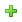 Create a New Tag icon