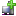 Create Virtual Machine icon