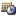 Define Policy for Server Pool... icon