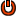 Kill icon
