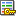 View access groups for selected initiator icon