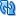 Refresh Now icon