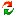 Restart icon