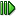 Resume icon