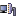 Launch Serial Console icon