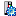 Oracle VM Server Maintenance mode icon