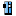 Server Unknown State icon