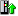 Update Server icon