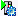 Maintenance Mode icon
