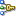 Change Servers Agent Password icon