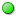Oracle VM Manager status ready icon