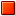 Stop icon
