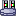 Display Servers using Physical Disk... icon