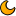 Suspend icon