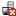 Virtual Machine Error icon