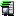 Migrate or Move... icon
