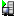 Virtual Machine icon