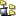 Display VM Hierarchy Viewer icon