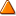 Abort Job icon