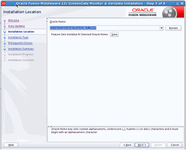 Description of install_loc.gif follows