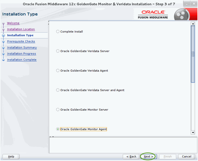 Description of install_type.gif follows