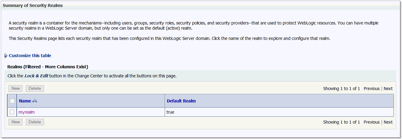 Description of cons_sec_realms.gif follows
