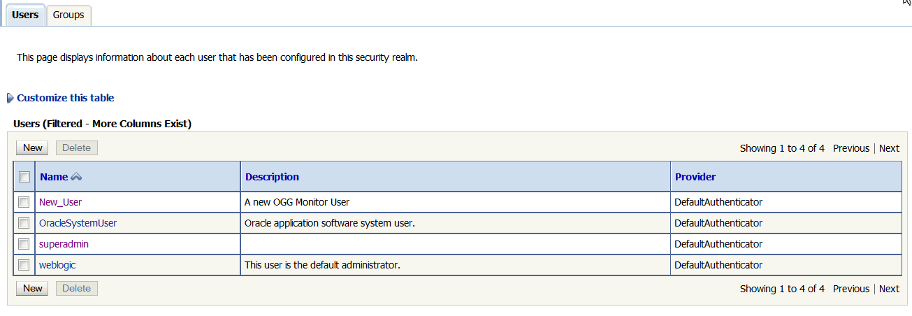 Description of cons_users_tab.gif follows