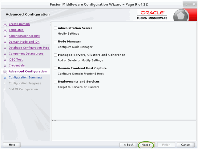Description of cw_adv_config.gif follows