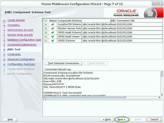 Description of cw_jdbc_test.gif follows