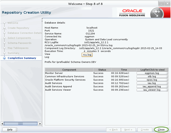 Description of rcu_complete.gif follows
