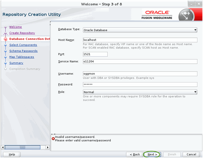 Description of rcu_conx_details.gif follows