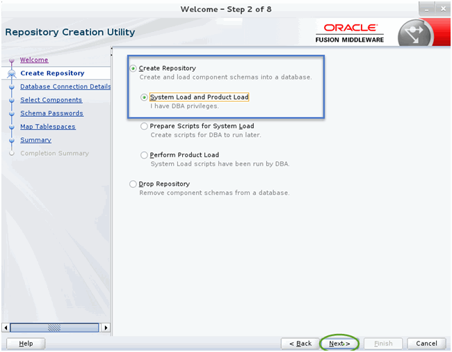 Description of rcu_create.gif follows