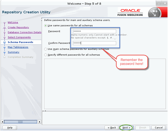 Description of rcu_schema_pw.gif follows