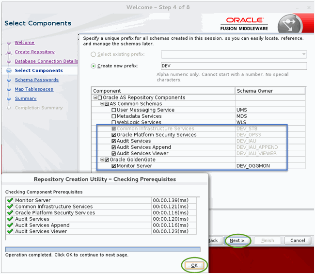 Description of rcu_sel_comp.gif follows