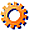Instance node graphic
