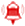 Alert-error icon