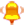 Alert-warning icon
