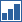 Histogram style icon