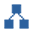 Top-to-bottom layout tool,