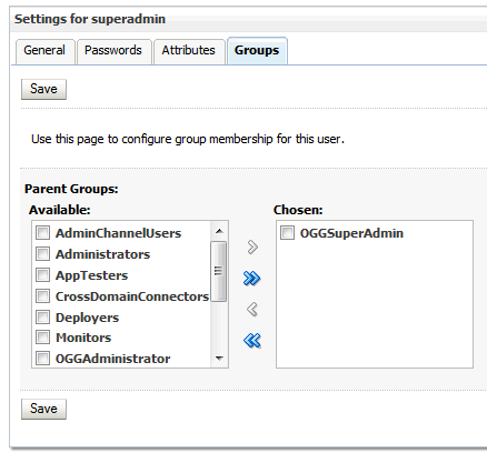 Description of cons_groups.gif follows