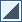 Contrasting color scheme icon