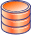 Database node icon