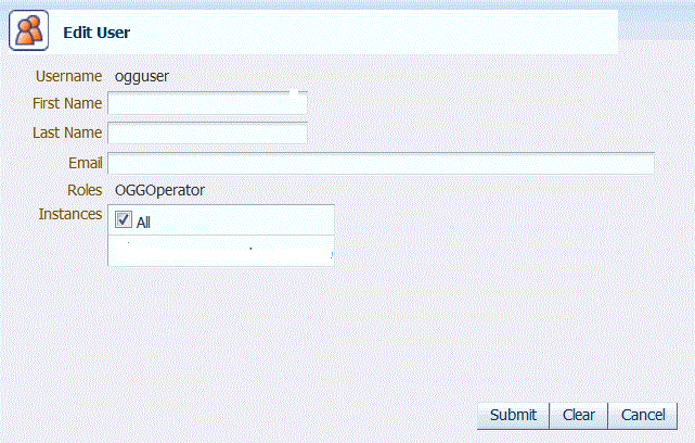 Description of edit_user.gif follows