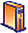 Host node icon