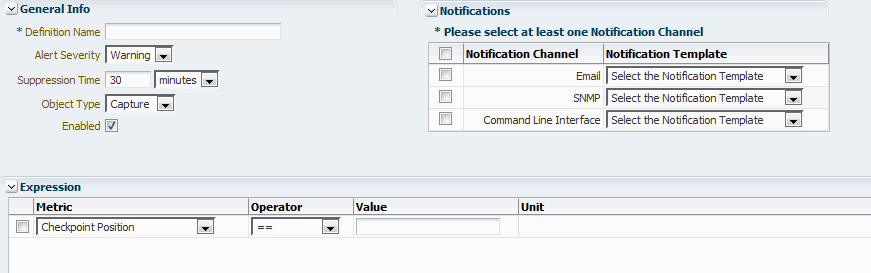 Description of new_alert_def_gen_info.gif follows
