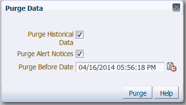 Description of purge_data.gif follows