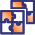 Solutions node icon
