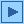 Right arrow starts instance