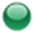 Running icon