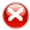 Status of error